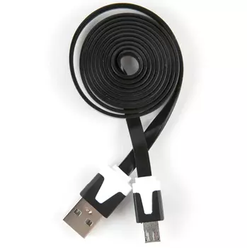 Кабель USB Red Line