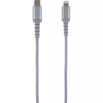 Кабель USB Red Line