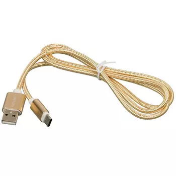 Кабель USB Red Line