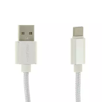 Кабель USB Red Line