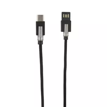 Кабель USB Red Line