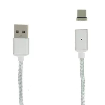 Кабель USB Red Line