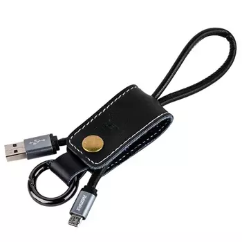 Кабель USB Remax