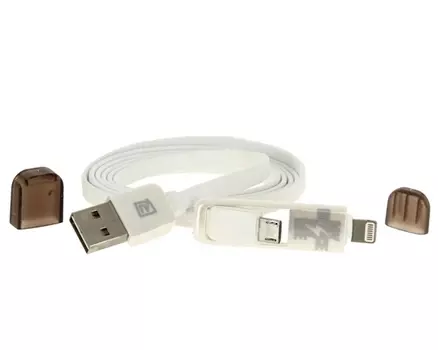 Кабель USB Remax