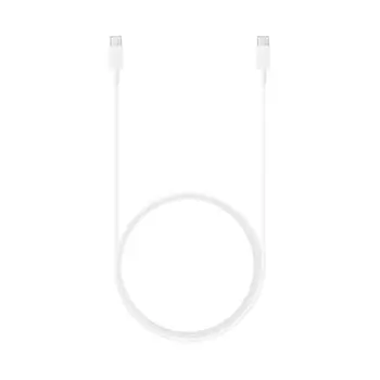 Кабель USB Samsung