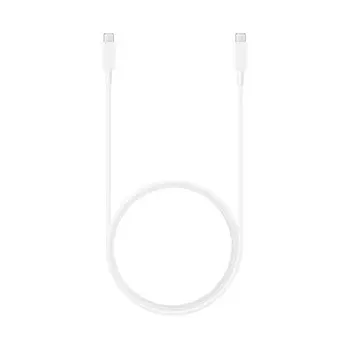 Кабель USB Samsung