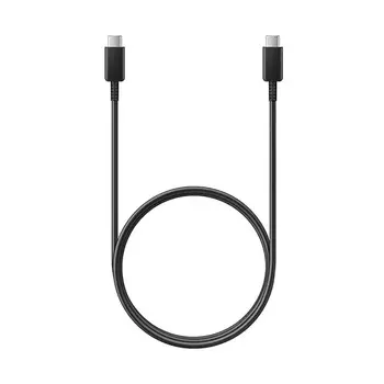 Кабель USB Samsung