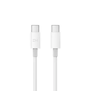 Кабель USB Xiaomi