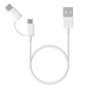 Кабель USB Xiaomi