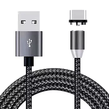 Кабель USB Zibelino