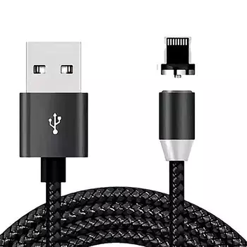 Кабель USB Zibelino