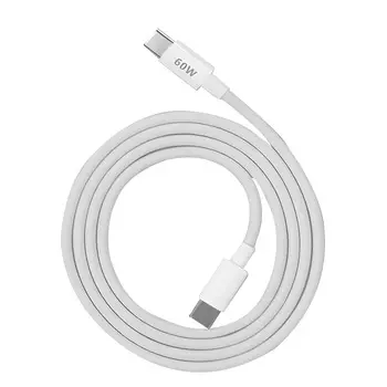 Кабель Zibelino