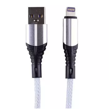 Кабель Zibelino