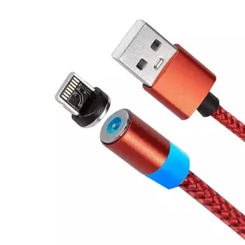 Кабель Zibelino