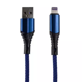 Кабель Zibelino