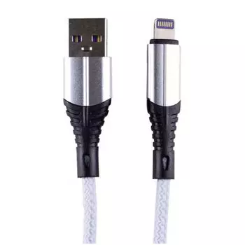 Кабель Zibelino