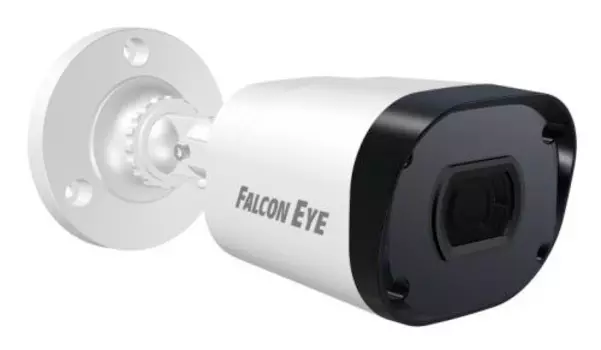 Камера видеонаблюдения Falcon Eye