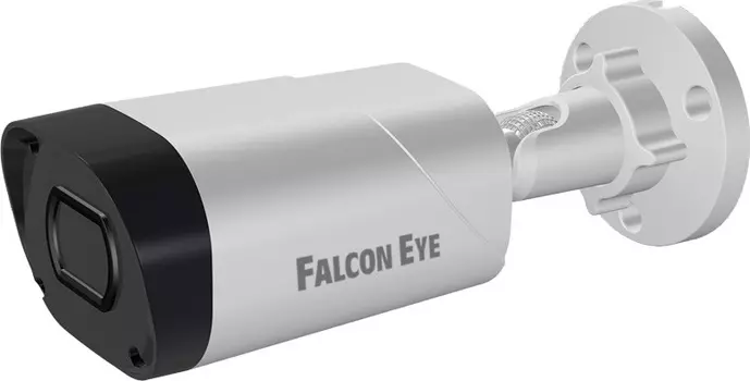 Камера видеонаблюдения Falcon Eye