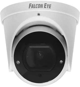 Камера видеонаблюдения Falcon Eye