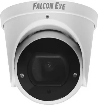 Камера видеонаблюдения Falcon Eye