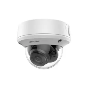 Камера видеонаблюдения Hikvision