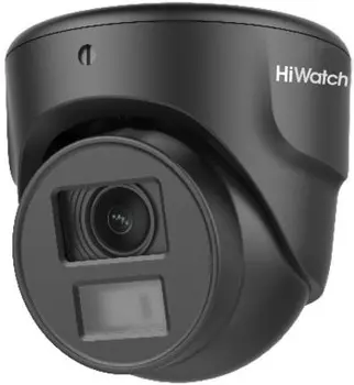 Камера видеонаблюдения Hikvision