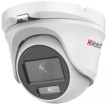 Камера видеонаблюдения Hikvision