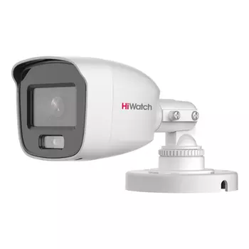 Камера видеонаблюдения Hikvision