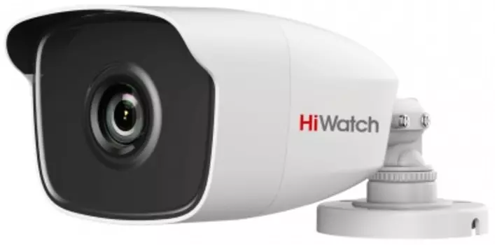 Камера видеонаблюдения Hikvision