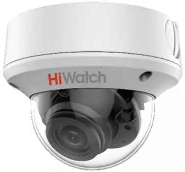 Камера видеонаблюдения Hikvision