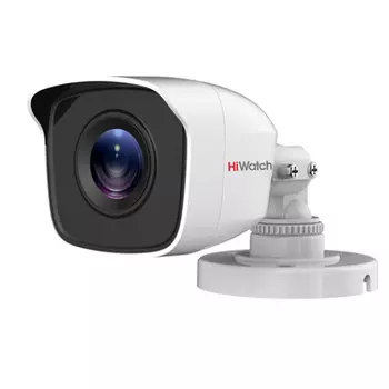 Камера видеонаблюдения Hikvision