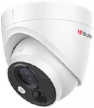Камера видеонаблюдения Hikvision