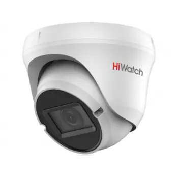 Камера видеонаблюдения Hikvision