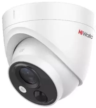 Камера видеонаблюдения Hikvision