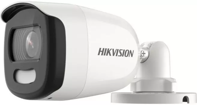 Камера видеонаблюдения Hikvision