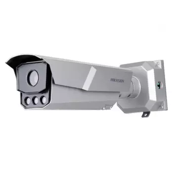 Камера видеонаблюдения Hikvision