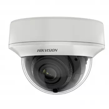 Камера видеонаблюдения Hikvision