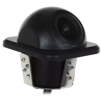 Камера заднего вида Digma