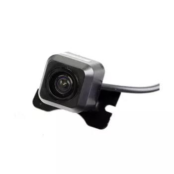 Камера заднего вида Silverstone F1