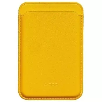 Кардхолдер K-Doo