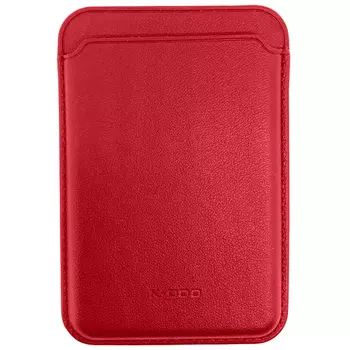 Кардхолдер K-Doo