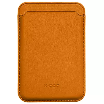 Кардхолдер K-Doo