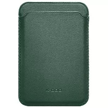 Кардхолдер K-Doo