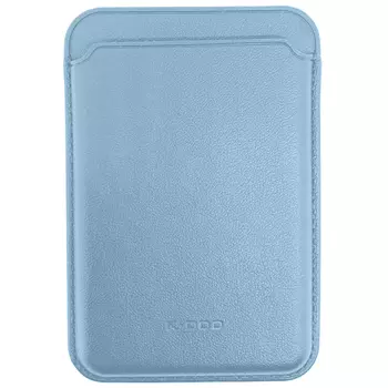 Кардхолдер K-Doo