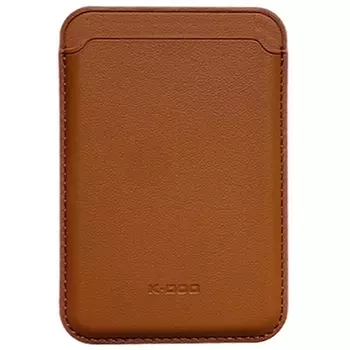 Кардхолдер K-Doo