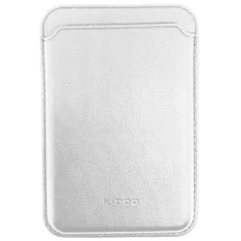 Кардхолдер K-Doo