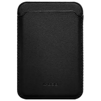 Кардхолдер K-Doo