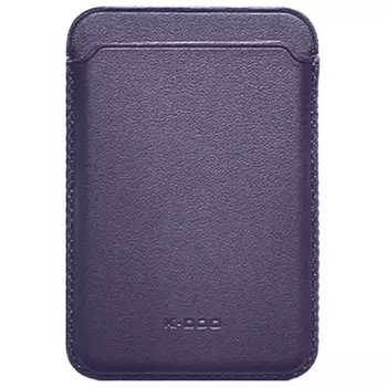 Кардхолдер K-Doo