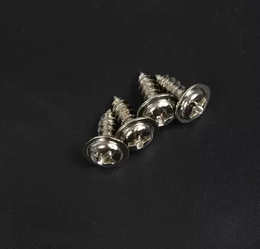 Картридер Asia