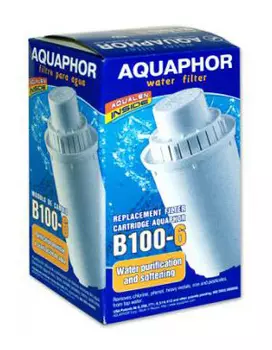 Картридж Аквафор